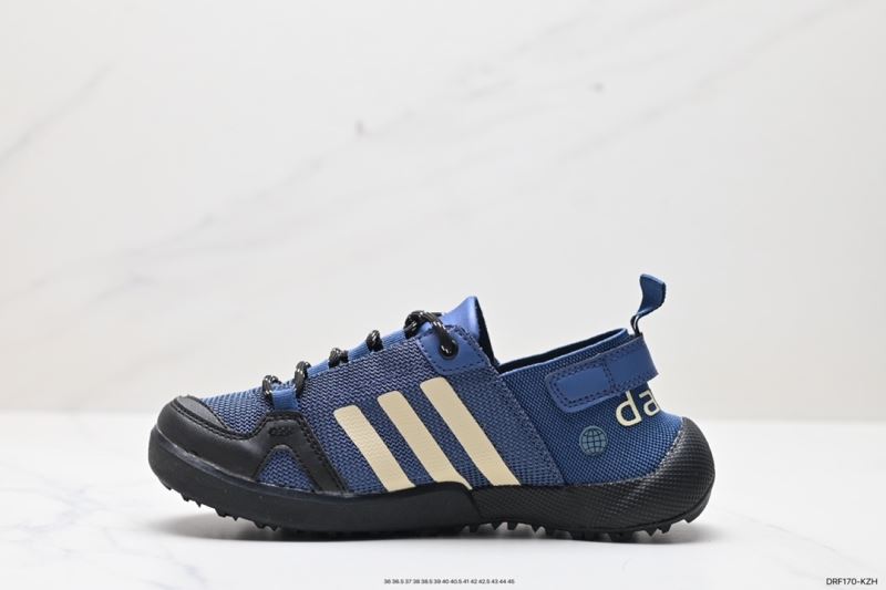 Adidas Other Shoes